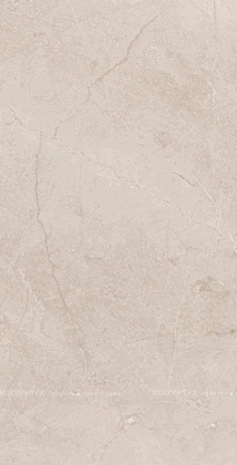 Керамогранит MA03 45x90 Полир. Керамогранит MA03 45x90 Полир.