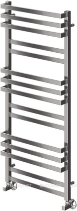 Полотенцесушитель Terminus Линц П15 500х1200