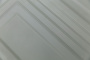 Плитка настенная 11225R Магнолия панель зеленый матовый (30см*60см*105мм) (6шт/1,08м2) моноколор, м2