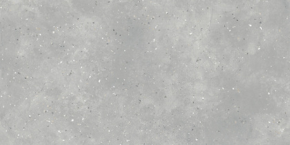 Керамогранит G-42/AMR/300x600x9 GRASARO 30х60