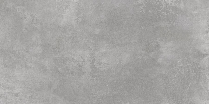 GT186VG Керамогранит Norse_GT Сер. 30x60 _ 1\58,32