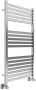 Полотенцесушитель Terminus Тоскана П17 500х1000