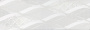 Декор HGD\A313\13000R Руаяль обрезной 30*89,5*11(1уп/4шт), шт Декор HGD\A313\13000R Руаяль обрезной 30*89,5*11(1уп/4шт), шт