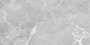 6260-0245-1031 Керамогранит Melissa_GT Бел. 30x60 _ 1\46,08