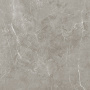 Керамогранит Scandy серый обрезной SG645220R 60х60 (5шт_1,8м2), м2 Керамогранит Scandy серый обрезной SG645220R 60х60 (5шт_1,8м2), м2