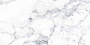 60x120 MarbleSystem Бреча Белый Лаппато R9 Ректификат