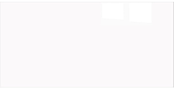 Керамогранит EXTRA WHITE 60x120 POLISHED, Mono