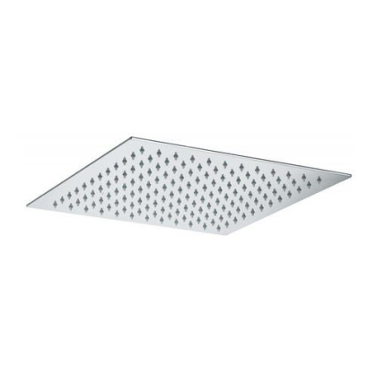 Верхний душ Paffoni Zanzibar ZSOF096CR хром Верхний душ Paffoni Zanzibar ZSOF096CR хром