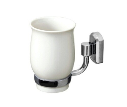 K-24128 Подстаканник одинарный