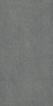 Эверстоун Лава 60X120 Рет Эверстоун Лава 60X120 Рет