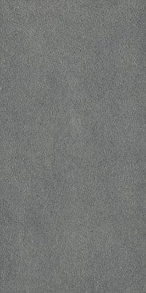 Эверстоун Лава 60X120 Рет Эверстоун Лава 60X120 Рет