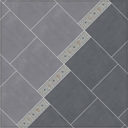 Керамогранит SG927900N Урбан серый 30*30 (16шт/1,44м2) , м2