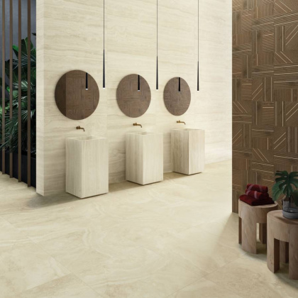 Ван.Лайф Пур Ступ.80 Фронт