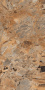 Керамогранит 800x1600 BRECCIA FANTASTICO BROWN