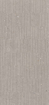 Керамогранит Stx Grv Fossil Mud 3pc 59,8х119,8