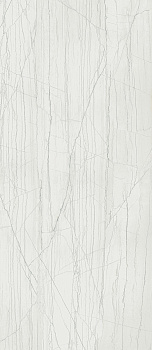 Керамогранит 600180000018 Шарм Эдванс Платинум Уайт (120см*278см*9мм) (1шт/3,336м2) глянцевая, м2