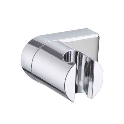 Кронштейн для душевой лейки. Блистерная упаковка, Rose,RH97