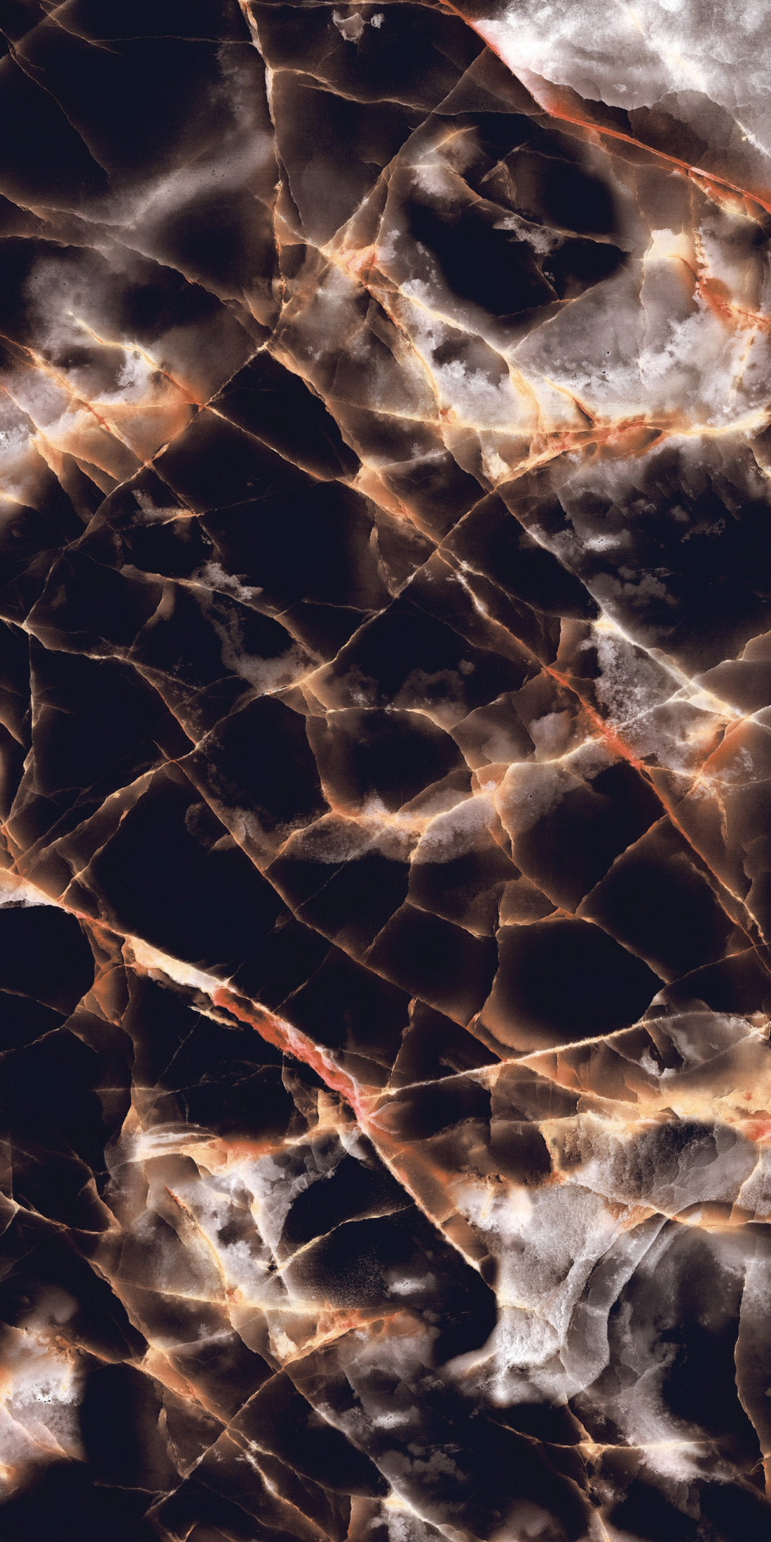 Керамогранит 600х1200 ONYX SHELTER BLACK Керамогранит 600х1200 ONYX SHELTER BLACK