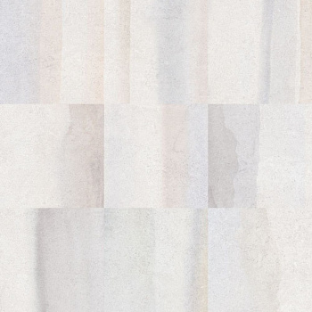 Керамогранит Newcon Акварель Холодная Гамма K947850R0001VTE0 60х60(4шт/1,44м2), м2