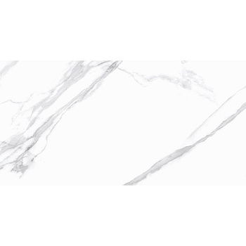 Керамогранит матовый STATUARIO CALIPSO 60x120 MATT, Silk 60х120 Керамогранит матовый STATUARIO CALIPSO 60x120 MATT, Silk 60х120