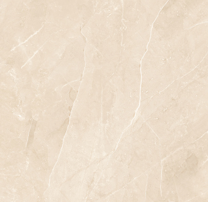 Керамогранит Laparet Elegant Armani Crema полированный 60х60 (4шт_1,44м2), м2 Керамогранит Laparet Elegant Armani Crema полированный 60х60 (4шт_1,44м2), м2