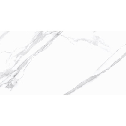 Керамогранит матовый STATUARIO CALIPSO 60x120 MATT, Silk 60х120 Керамогранит матовый STATUARIO CALIPSO 60x120 MATT, Silk 60х120