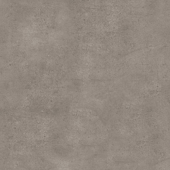 Керамогранит K41_11 Spectra Gris серый (80смх80смх9мм) (3шт_1,92м2) лаппатированный, м2