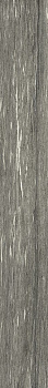 Керамогранит Скайфолл Гриджио Альпино 20x160 рет. (4шт/1.28м2), м2 Керамогранит Скайфолл Гриджио Альпино 20x160 рет. (4шт/1.28м2), м2