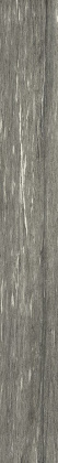Керамогранит Скайфолл Гриджио Альпино 20x160 рет. (4шт/1.28м2), м2 Керамогранит Скайфолл Гриджио Альпино 20x160 рет. (4шт/1.28м2), м2
