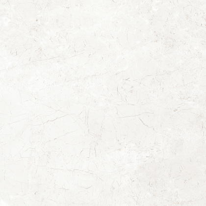 Керамогранит К26_3 Novelle Gris (60смх60смх9мм) (4шт_1,44м2) полированный, м2 Керамогранит К26_3 Novelle Gris (60смх60смх9мм) (4шт_1,44м2) полированный, м2