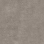 Керамогранит K41_11 Spectra Gris серый (80смх80смх9мм) (3шт_1,92м2) лаппатированный, м2