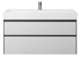 Тумба под раковину Creto Amelia 100 Тумба под раковину Creto Amelia 100
