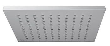 Верхний душ Paffoni Syncro ZSOF075BO Верхний душ Paffoni Syncro ZSOF075BO