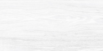 Плитка настенная 34001 Village белый 25*50 (12шт/1,5м2), м2
