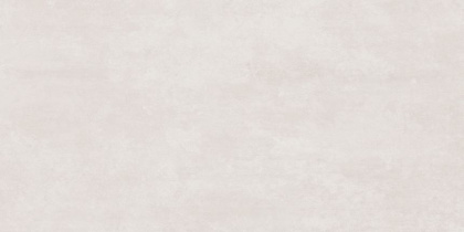 6260-0022 Плитка грес глаз. Винтаж Вуд LB Сер. 60*30 _ 1 \46,08