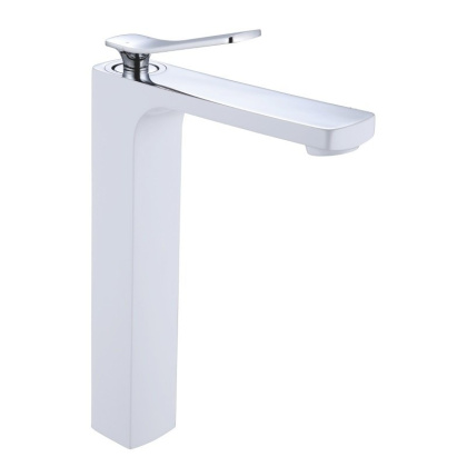 Смеситель для раковины латунь R2311F