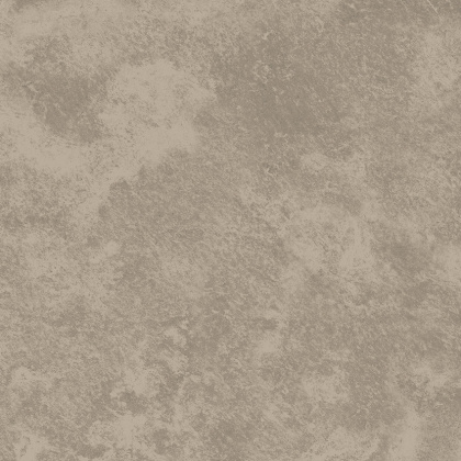 Керамогранит K-2702/MR/600x600x9 KERRANOVA 60х60