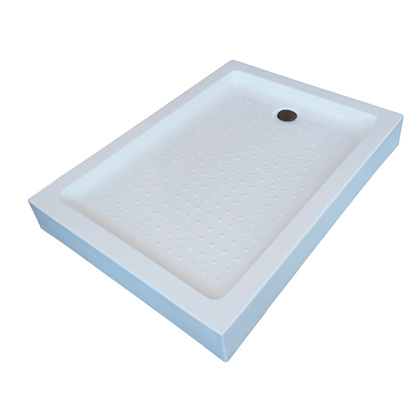 Поддон для душа акриловый VST-3AR-9012, 1200*900*150