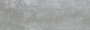 Бетон грей Плитка настенная LP3090B0031R 30х89,5 матовая обрезная