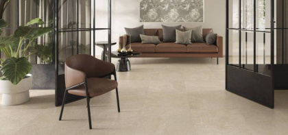 Керамогранит Lucca Pearl Matt R9 7R 60х60