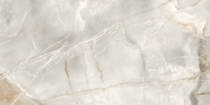 Onyx Newest Керамогранит бежевый 60х120 полированный
