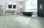 Кварцевый ламинат Home Expert Nature 943-07 Дуб Ледяной замок (3,5мм/41/2,196м2) (1 220мм*150мм), м2