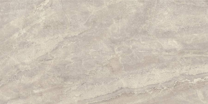 Uffizi tabaco Плитка настенная 48041R 40x80 глянцевый обрезной Uffizi tabaco Плитка настенная 48041R 40x80 глянцевый обрезной