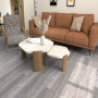 Кварц-виниловый ламинат SPC Aspenfloor Trend TR2-03 Дуб Морена 4V (4мм//2,245м2) (1 220мм*184мм), м2 Кварц-виниловый ламинат SPC Aspenfloor Trend TR2-03 Дуб Морена 4V (4мм//2,245м2) (1 220мм*184мм), м2