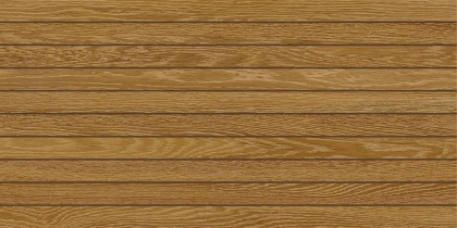 GT408013972MR Керамогранит Eco Wood_GT Бежевый 40x80 _рейки 1\38,4 GT408013972MR Керамогранит Eco Wood_GT Бежевый 40x80 _рейки 1\38,4