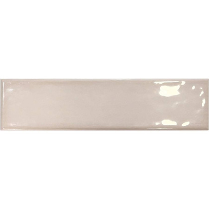 Плитка, MONTE BEIGE 10x40, Monte Плитка, MONTE BEIGE 10x40, Monte