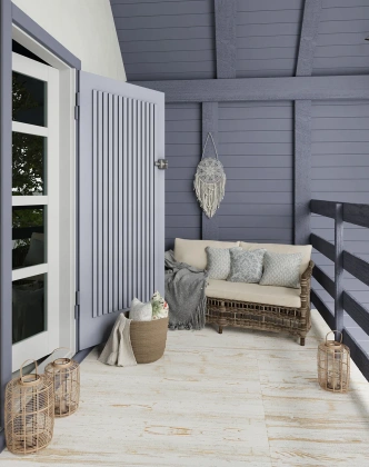 Керамогранит Provance Aqua 20х120 Carving (5 шт.в уп)