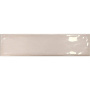 Плитка, MONTE BEIGE 10x40, Monte Плитка, MONTE BEIGE 10x40, Monte