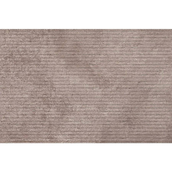 Керамогранит DUQUE MARRON 45,5x67,5, 45х67