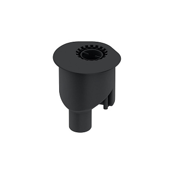 Сифон TECEdrainline «вертикальный» DN 50 Сифон TECEdrainline «вертикальный» DN 50